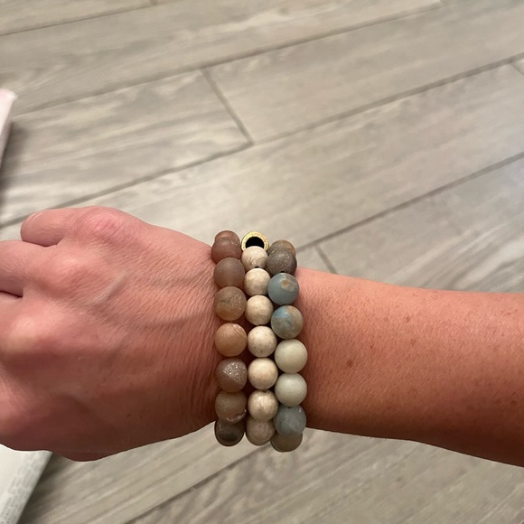 Bracelet Stack - Picture 3 of 3